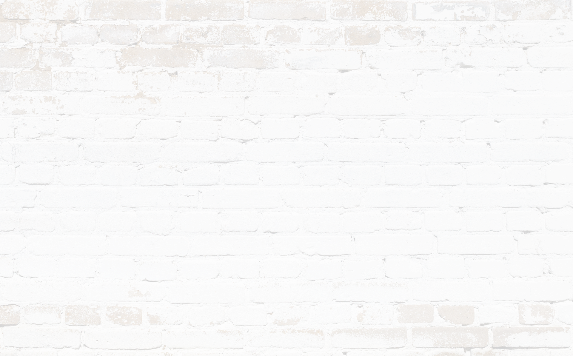 Services bricks image
