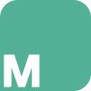 MDPM Dental Marketing