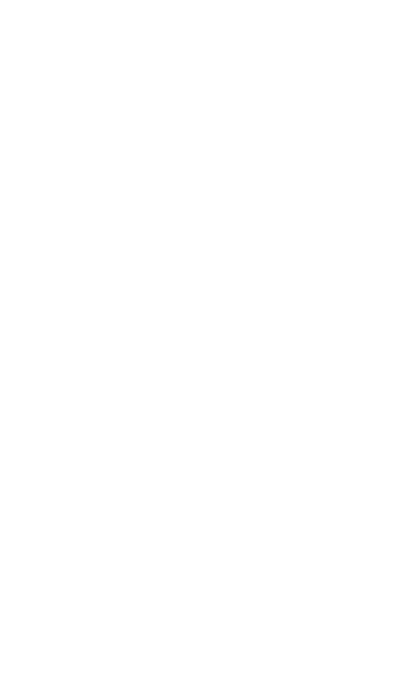 Celina Family Dentistry