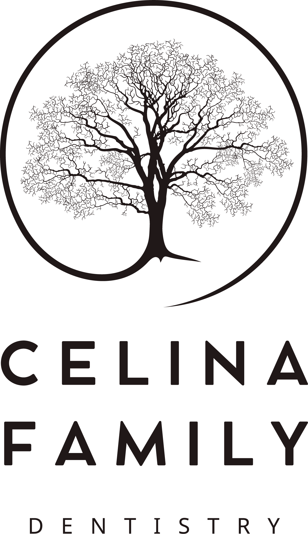 Celina Family Dentistry